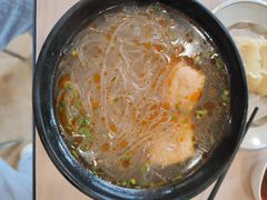 -章氏(广粤路店)