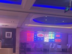 -海韵之星邮轮水会(明发商业广场店)