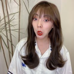 -INSTYLE造型·明星店