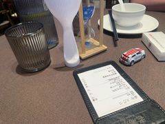 -老湘亲·品鉴湘菜(蔡塘爱琴海店)