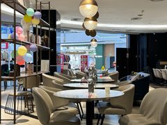 -必胜客(宁海西子国际店)