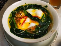 -蒸上鲜海鲜蒸汽蒸菜主题餐厅(高新店)