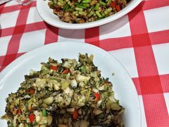 -好帮厨·下饭浏阳菜·坚持现炒(月湖店)