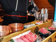 -牛道·和牛九食(市府恒隆广场店)