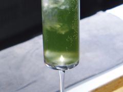 -飛鳥製茶