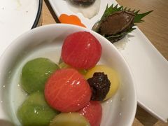 -阿吾罗·月咏精致日料(港汇恒隆广场店)