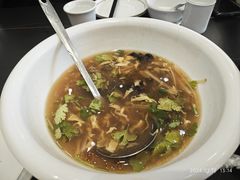 三狠汤-宋都禾源·灌汤包子(汉兴路直营店)