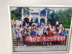 -立聪堂助听器·呼吸机(人民医院店)