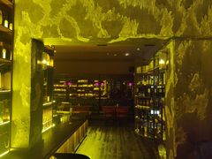 -现代居酒屋ATELIER IZAKAYA