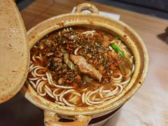 -云水瑶意境云南菜(柏威年购物中心店)