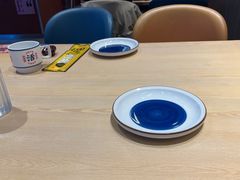 -鱼酷活鱼烤鱼(沈阳大悦城店)