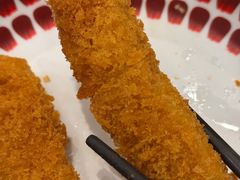 -喜家自助小火锅(乐客城店)