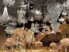 -丽华园(汉阳龙阳店)