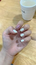 -伊奈尔美甲美睫