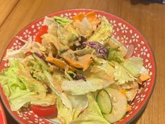 -鱼跃食堂·精致寿司(东林美域店)