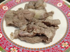 -大吉利·潮汕牛肉火锅(河西店)