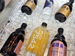 -大益茶庭(永庆坊店)