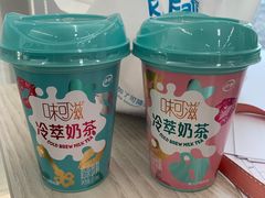 -全家便利店(天目山路三店)