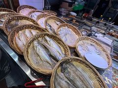 -长平老姿娘夜粥(平东一街店)
