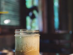 -斯多格书乡(北京大学畅春园店)