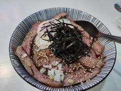 -橘酱餐厅