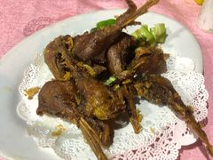 -民记食店(沙溪店)