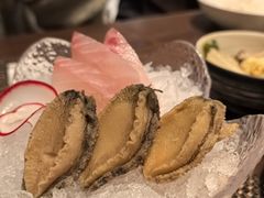 -田舍家Inakaya(天汇igc店)