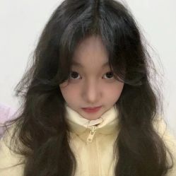 -D.G造型·烫发染发接发