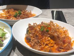 -Gray Whale 灰鲸餐厅(北美N1店)