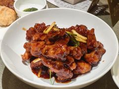 -朴墅(西湖青芝坞店·杭帮菜·家宴.14年的店)