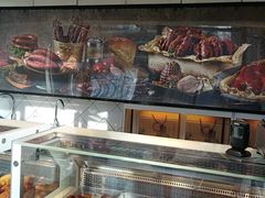 -一手店(枣园店)