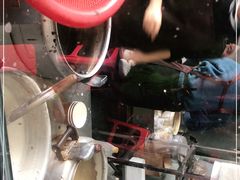 -谢怀亮芝麻茶