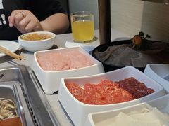 -海底捞火锅(振华商厦店)