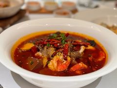 -火璽·園
