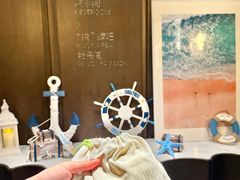 -洛阳国际大酒店