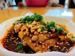 -鼎泰丰(嘉年华•海信广场VILLAGE店)