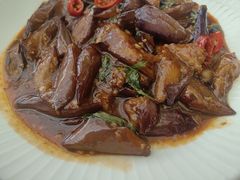 -乡亲鹅肉城(吴江店)