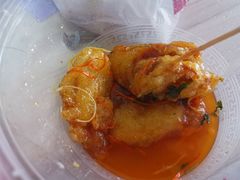-雪乡阁东北农家菜(颛桥约好休闲街店)