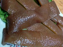 -7年8班朝鲜族非遗美食(三钢里店)
