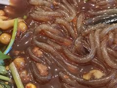-遇见小面(江湾阳光天地店)