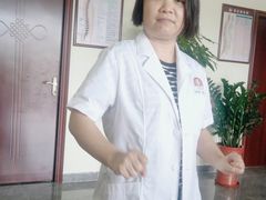 -张钰强中医正骨推拿连锁(唐家人才公寓店)