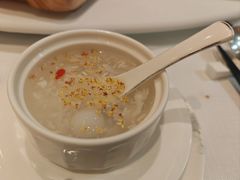 -醉辉皇上海之巅(上海中心大厦店)