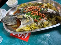 -石岐乳鸽村(桥观坊南四巷店)