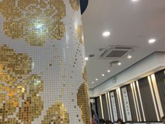 -南八仙·老上海味道(南京东路店)