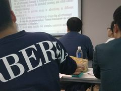 -中融恒瑞国际大厦