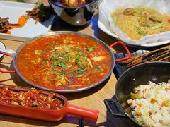 -成都吃客(九眼桥店)
