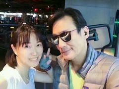 -威尔仕健身(丁香国际店)