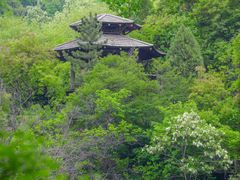 -九如山休闲旅游度假区