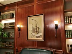 -梦都海鲜酒家(万达广场江桥店)