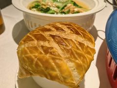 -阿五黄河大鲤鱼(海尚店)